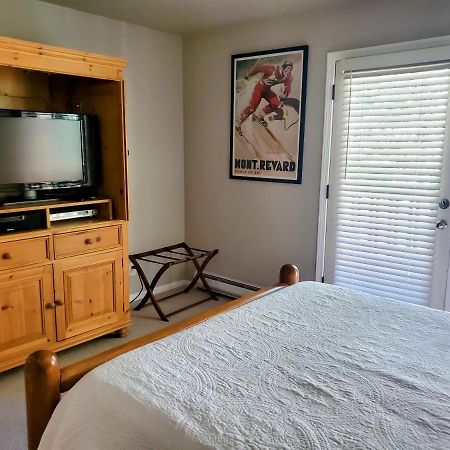 Summit Ski Resort 2Br-2Ba, Mammoth Lakes Exterior foto