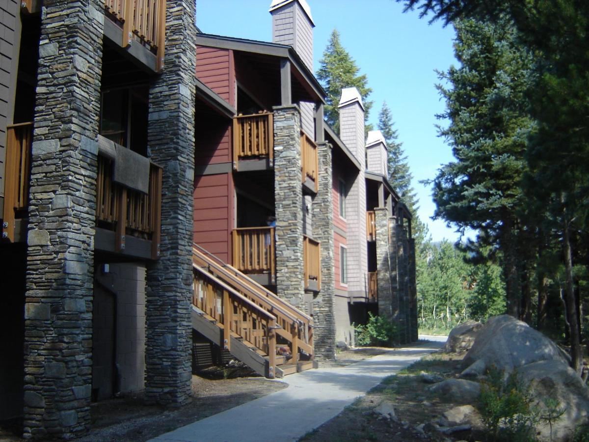 Summit Ski Resort 2Br-2Ba, Mammoth Lakes Quarto foto