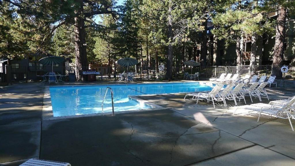 Summit Ski Resort 2Br-2Ba, Mammoth Lakes Quarto foto